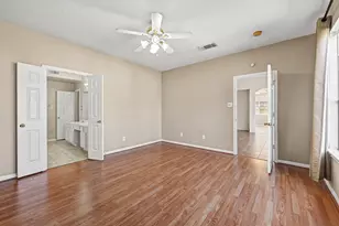 4415 Casey Cir, Sugar Land, TX 77479 - Photo 21