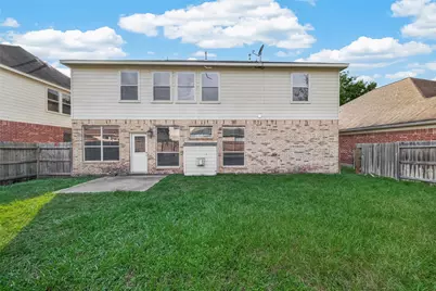 2914 Aspen Park Lane, Houston, TX 77084 - Photo 45