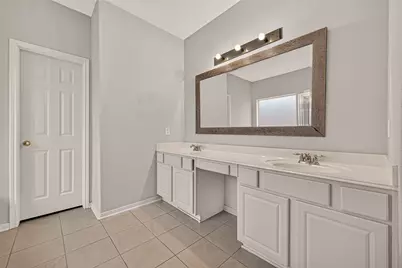 2914 Aspen Park Lane, Houston, TX 77084 - Photo 23