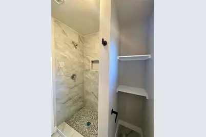 504 N 8th St, Richmond, TX 77469 - Photo 15