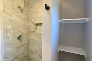 504 N 8th St, Richmond, TX 77469 - Photo 15