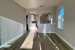 504 N 8th St, Richmond, TX 77469 - Photo 9