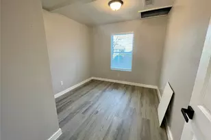 504 N 8th St, Richmond, TX 77469 - Photo 13