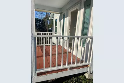 504 N 8th St, Richmond, TX 77469 - Photo 7