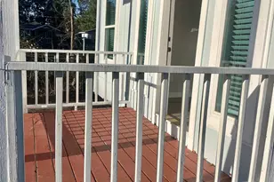 504 N 8th St, Richmond, TX 77469 - Photo 7