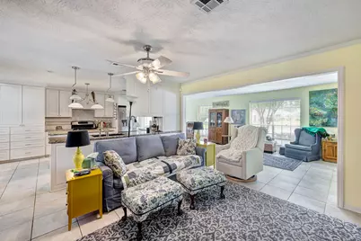 4715 Apollo Street, Houston, TX 77018 - Photo 7