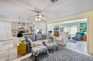 4715 Apollo St, Houston, TX 77018 - Photo 7