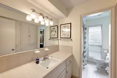 4715 Apollo Street, Houston, TX 77018 - Photo 13