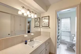 4715 Apollo St, Houston, TX 77018 - Photo 13