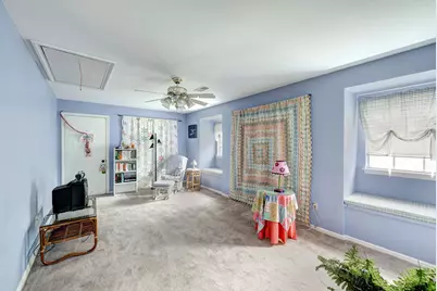 4715 Apollo Street, Houston, TX 77018 - Photo 15