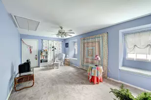 4715 Apollo St, Houston, TX 77018 - Photo 15
