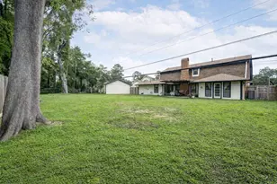 4715 Apollo St, Houston, TX 77018 - Photo 23
