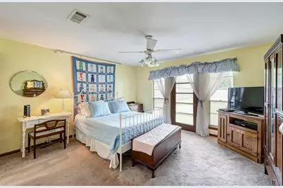 4715 Apollo Street, Houston, TX 77018 - Photo 11