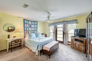 4715 Apollo St, Houston, TX 77018 - Photo 11