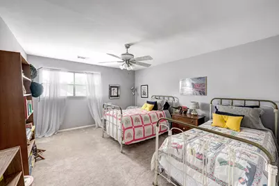 4715 Apollo Street, Houston, TX 77018 - Photo 19