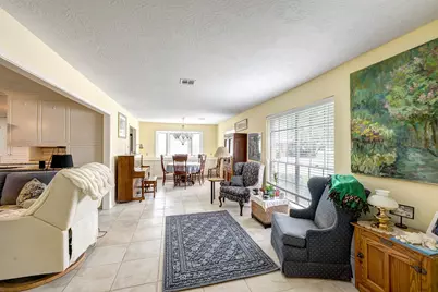 4715 Apollo Street, Houston, TX 77018 - Photo 9