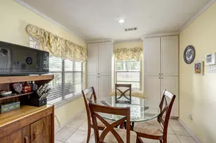 4715 Apollo St, Houston, TX 77018 - Photo 5