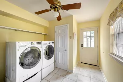 4715 Apollo Street, Houston, TX 77018 - Photo 21