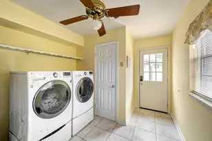 4715 Apollo St, Houston, TX 77018 - Photo 21