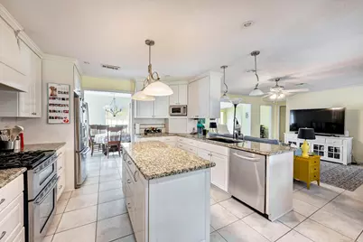 4715 Apollo Street, Houston, TX 77018 - Photo 3