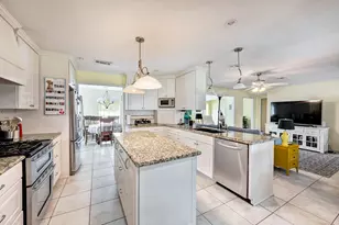 4715 Apollo St, Houston, TX 77018 - Photo 3