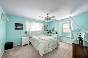 4715 Apollo St, Houston, TX 77018 - Photo 17