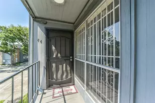 6202 Skyline Dr, Houston, TX 77057 - Photo 23