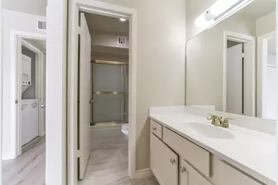 6202 Skyline Drive #44, Houston, TX 77057 - Photo 19