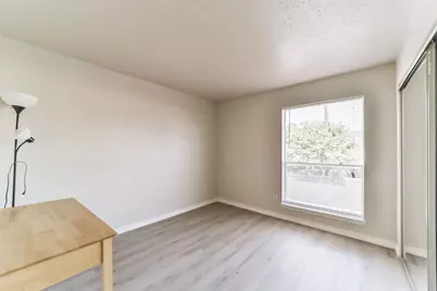 6202 Skyline Drive #44, Houston, TX 77057 - Photo 21