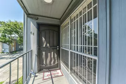 6202 Skyline Drive #44, Houston, TX 77057 - Photo 23