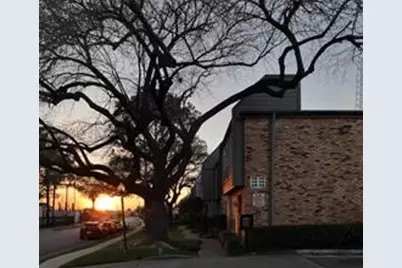 6202 Skyline Drive #44, Houston, TX 77057 - Photo 27