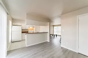 6202 Skyline Dr, Houston, TX 77057 - Photo 5