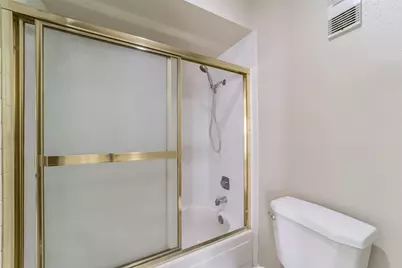 6202 Skyline Drive #44, Houston, TX 77057 - Photo 19