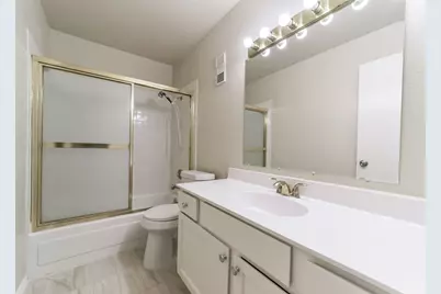 6202 Skyline Drive #44, Houston, TX 77057 - Photo 21