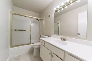 6202 Skyline Dr, Houston, TX 77057 - Photo 21