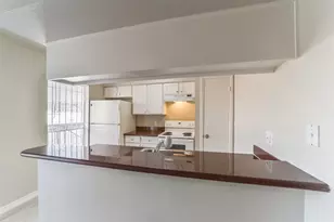 6202 Skyline Dr, Houston, TX 77057 - Photo 7