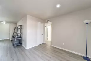 6202 Skyline Dr, Houston, TX 77057 - Photo 15