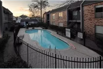 6202 Skyline Drive #44, Houston, TX 77057 - Photo 1