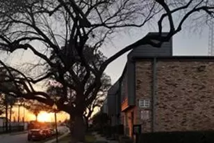 6202 Skyline Dr, Houston, TX 77057 - Photo 29