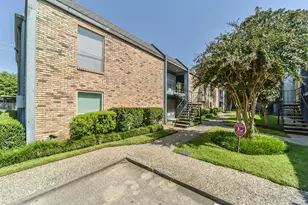 6202 Skyline Dr, Houston, TX 77057 - Photo 25