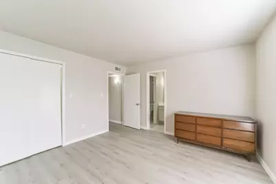 6202 Skyline Drive #44, Houston, TX 77057 - Photo 15