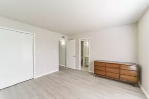 6202 Skyline Dr, Houston, TX 77057 - Photo 15
