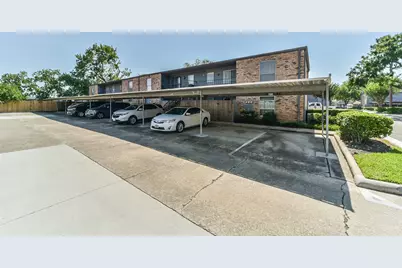 6202 Skyline Drive #44, Houston, TX 77057 - Photo 25