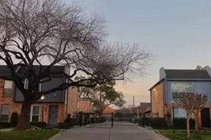 6202 Skyline Dr, Houston, TX 77057 - Photo 29