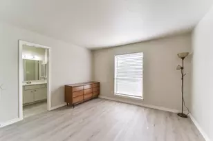 6202 Skyline Dr, Houston, TX 77057 - Photo 17