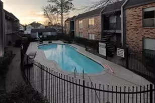 6202 Skyline Dr, Houston, TX 77057 - Photo 27