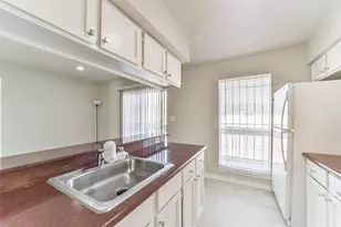 6202 Skyline Dr, Houston, TX 77057 - Photo 17