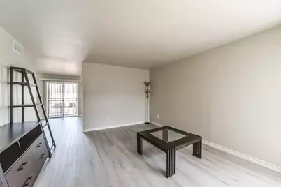 6202 Skyline Drive #44, Houston, TX 77057 - Photo 1