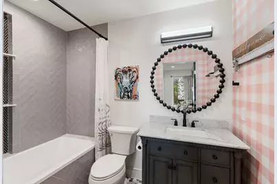 2626 Reagan Street, Houston, TX 77009 - Photo 31