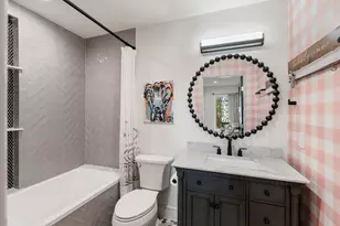 2626 Reagan St, Houston, TX 77009 - Photo 31